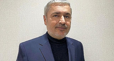 Elektrikte zam beklentisi serbest tüketici hakkını gündeme getirdi!