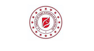 Enerji Bakanı Alparslan Bayraktar - ''Mekanı cennet olsun''