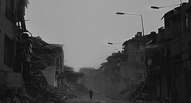 Enerji Bakanı Bayraktar - ''Asrın Birlikteliği''