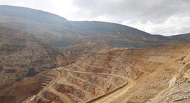 Enerji Bakanı Bayraktar - Bu akşam itibarıyla...