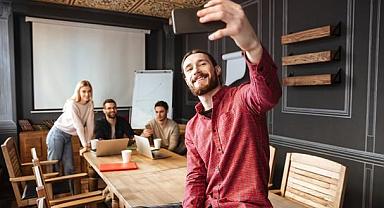 ENERJİ çalışan ve işverenleri - Sosyal medyada paylaşmamanız gereken 10 konu!