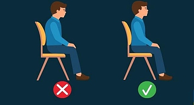 Enerji Çalışanları - BU önemli!