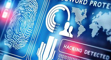 Enerji Çalışanları ÖNEMLİ - “Kişisel verileriniz ‘sizin’ haklarınız”