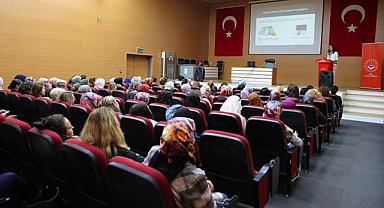 Enerji Danışmanım Projesi - Uludağ Elektrik...