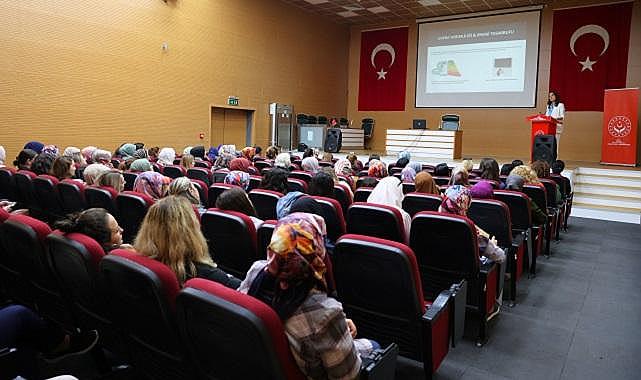 Enerji Danışmanım Projesi - Uludağ Elektrik...