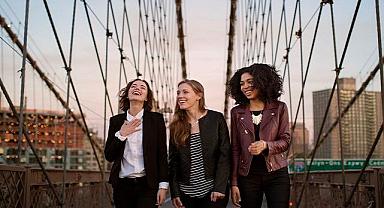 ENERJİ İŞVERENLERİ: İşyeri ortamı çalışan mutluluğunu etkiliyor - Araştırma!