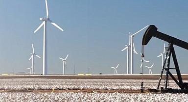 Enerji - Petrol - Gaz - Madencilik CEO'ları ''Enerji şirketlerinin geleceği'' sorusunu cevapladı - KPMG Araştırması!