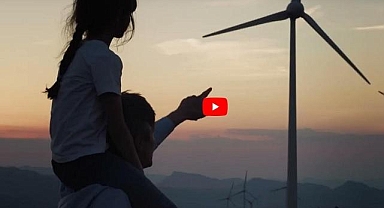 Enerji ve İklim Bakanları - ''Enerji piyasaları, politikaları ve geçişlerindeki son gelişmeleri değerlendirmek''