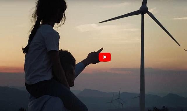 Enerji ve İklim Bakanları - &#039;&#039;Enerji piyasaları, politikaları ve geçişlerindeki son gelişmeleri değerlendirmek&#039;&#039;