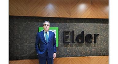 EPDK'dan ELDER'e transfer - ELDER Genel Sekreteri ...