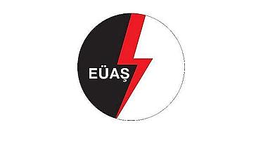 EÜAŞ - Dolandırıcılık Uyarısı!
