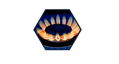 GAZBİR - GAZMER - ''2023 Yılı Faaliyet Raporu'nu yayınladı!