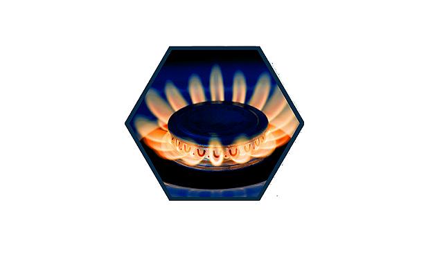 GAZBİR - GAZMER - &#039;&#039;2023 Yılı Faaliyet Raporu&#039;nu yayınladı!