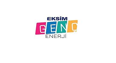 Genç ENERJİ Programı ile yeni yeteneklerini arıyor - Eksim Holding!