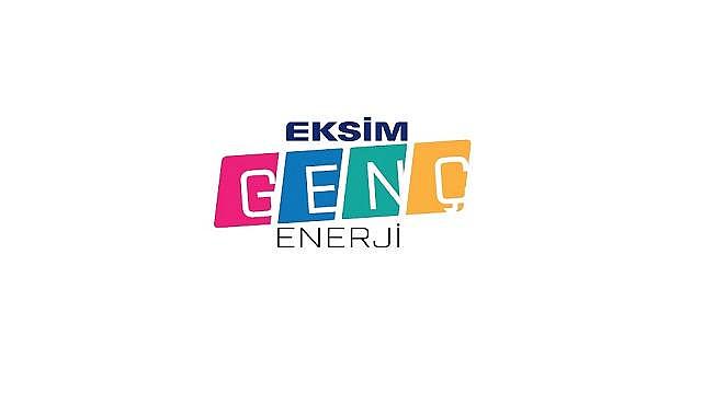 Genç ENERJİ Programı ile yeni yeteneklerini arıyor - Eksim Holding!
