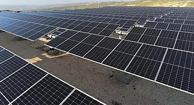 Gumbel Group, güneş takip sistemi OxoTracker ile uluslararası arenaya açılıyor!