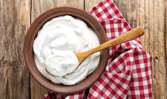 GÜNCEL - Böbrek taşına yol açan 8 önemli hata!