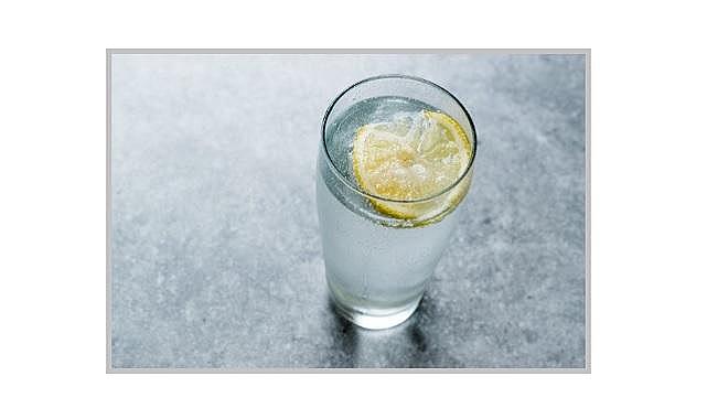 GÜNCEL: Churchill Nedir? - Churchill nasıl yapılır?  - Churchill&#039;in faydaları Nelerdir?