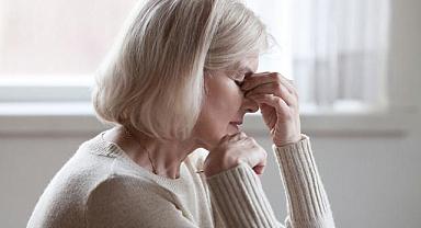 GÜNCEL - “Kanser hala korkulan hastalık, ama...”