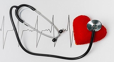 GÜNCEL: Kırık Kalp Sendromu - Ne yapmalı?