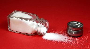 GÜNCEL - Ödemden kurtulmanın 7 etkili yolu!