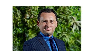 Güneş Paneli'nin ATA tohumunu üretti!