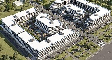 Günsan Elektrik - “Antalya, Malatya ve Ankara’da…”