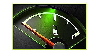 Haftanın ilk iş gününde 'Benzin Motorin' fiyatları!