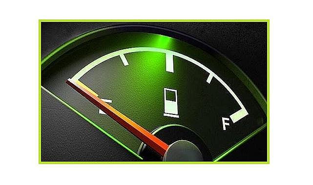 Haftanın ilk iş gününde &#039;Benzin Motorin&#039; fiyatları!