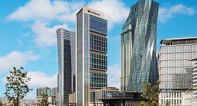 Halkbank'tan ''Esnafa ve Akaryakıt İstasyonlarına'' Özel Kampanya!