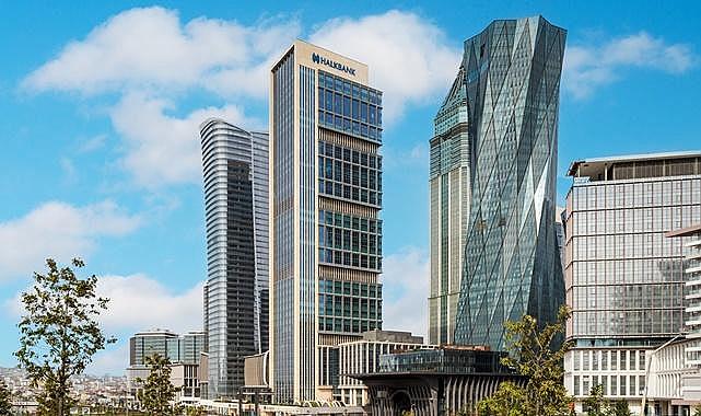 Halkbank&#039;tan &#039;&#039;Esnafa ve Akaryakıt İstasyonlarına&#039;&#039; Özel Kampanya!