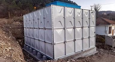 İçme suyunun kalitesi nasıl korunur?