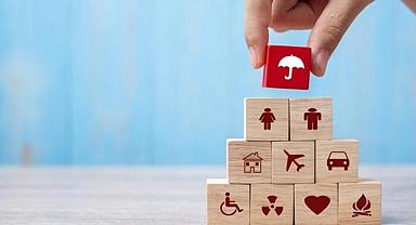 İklim değişikliği de var - “2024 yılı sigortacılık trendleri neler olacak?”