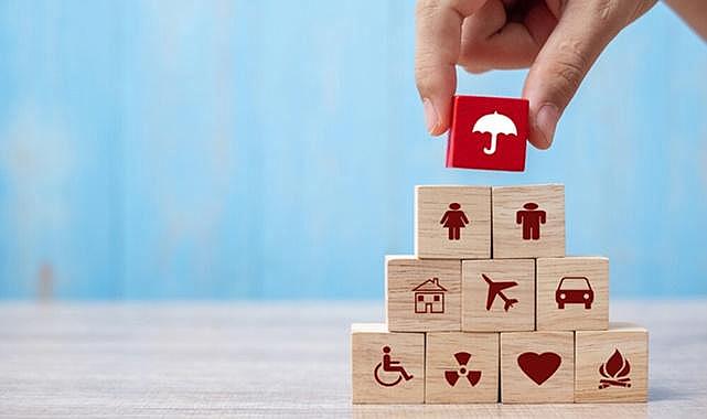 İklim değişikliği de var - “2024 yılı sigortacılık trendleri neler olacak?”