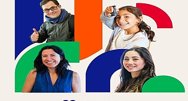 İklim değişikliği ile mücadele de var - Sabancı Vakfı Hibe Programı Başvuruları Son Tarih 9 Şubat!