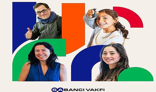 İklim değişikliği ile mücadele de var - Sabancı Vakfı Hibe Programı Başvuruları Son Tarih 9 Şubat!