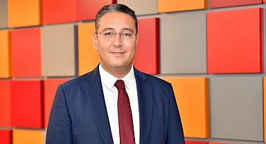 İklim Finansmanı Hızlandırma  2024 programı - Başvurular başladı!