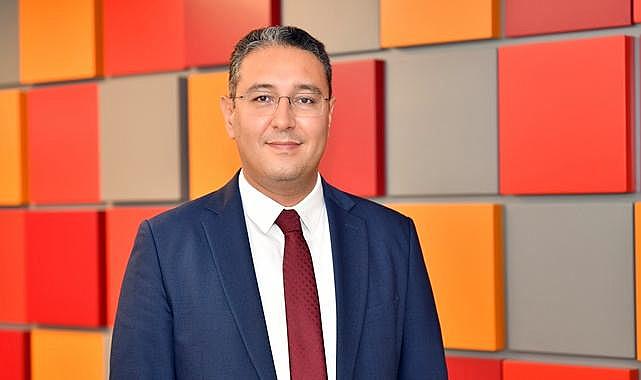 İklim Finansmanı Hızlandırma  2024 programı - Başvurular başladı!