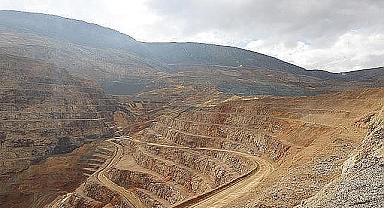 İliç Altın Madeni - Son durum!