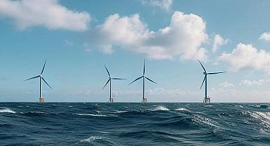 İncelediniz mi? - ''Deniz Üstü Rüzgar Enerjisi İhaleleri: Küresel Eğilimler ve Türkiye İçin Öneriler'' Raporu!