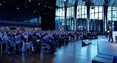 İnsan ve gezegen sağlığı konuşulacak - Oxford Üniversitesi’nden Sabancı Holding’e konuşmacılar var!