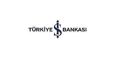 İş Bankası A Global İKLİM Liderleri arasında!