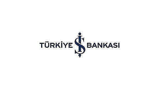 İş Bankası A Global İKLİM Liderleri arasında!