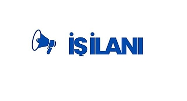 İş ilanı - Akkuyu Nükleer!