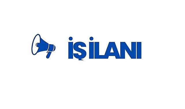 İş ilanı - Akkuyu Nükleer!