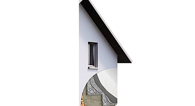 Isı Yalıtımı Binaların Yapısal Sağlamlığını Koruyor!