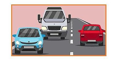 Kaç ''Elektrikli - Benzinli - Motorinli - LPG'li'' araç satıldı? YENİ yılın ilk rakamları açıklandı!