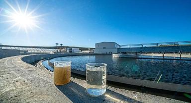 Karbon ayak izini azaltmak için ''Enerji Yönetimi - Aydınlatma - Enerji Verimliliği - Yeşil enerji ve güneş...''