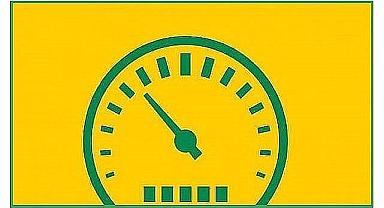 Kesinleşti - Motorine litrede 2,56 lira…