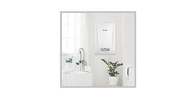 Kombi KAÇ derecede yanmalı? - Alarko hazırladı!